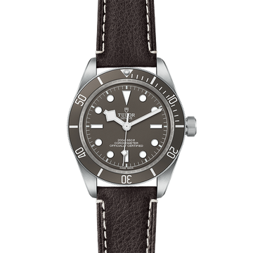 TUDOR Black Bay Fifty-Eight 925 M79010SG-0001