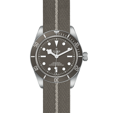 TUDOR Black Bay Fifty-Eight 925 M79010SG-0002