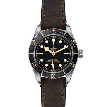 TUDOR Black Bay Fifty-Eight M79030-0002