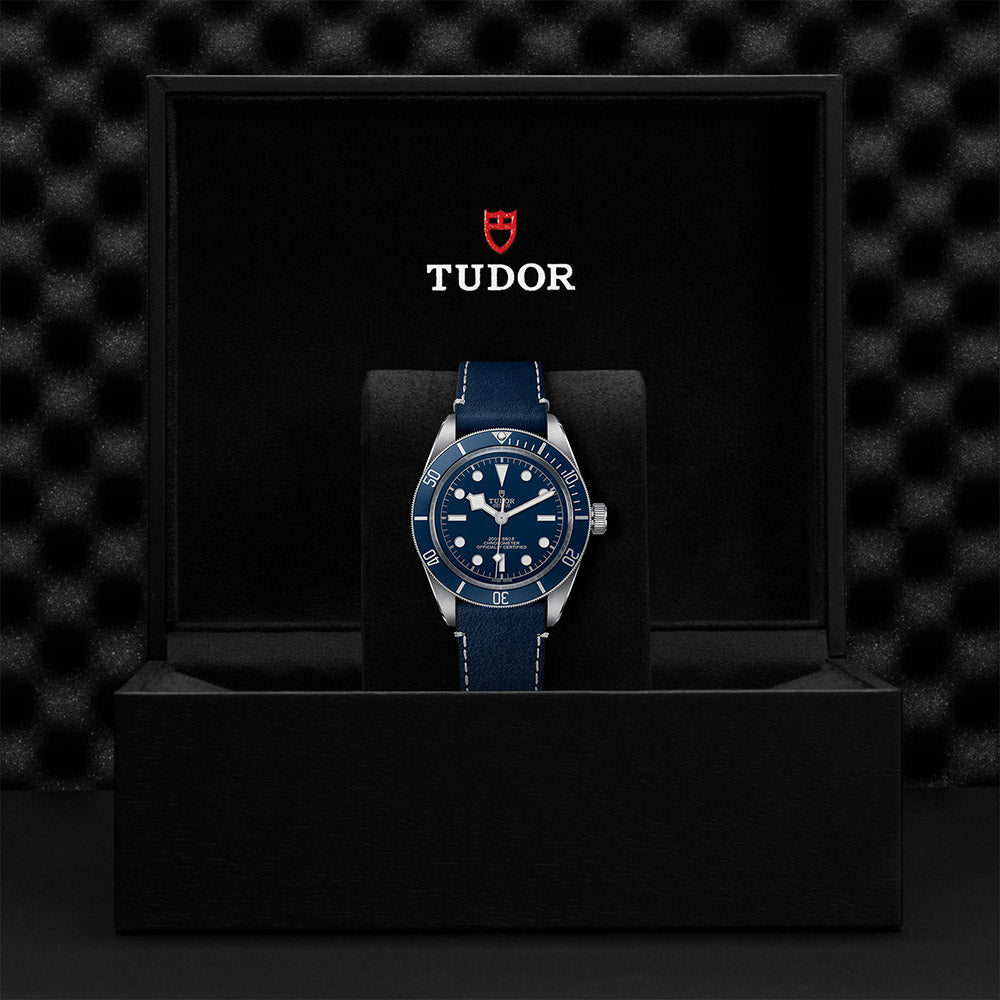 TUDOR Black Bay Fifty-Eight M79030B-0002