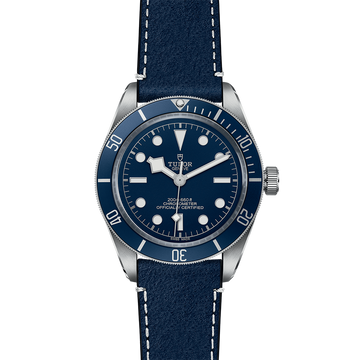 TUDOR Black Bay Fifty-Eight M79030B-0002