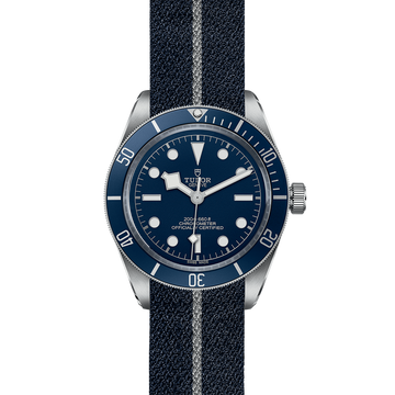 TUDOR Black Bay Fifty-Eight M79030B-0003