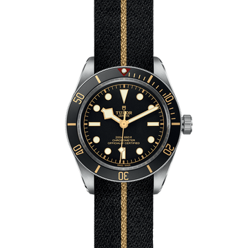 TUDOR Black Bay Fifty-Eight M79030N-0003