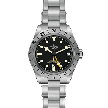 TUDOR Black Bay Pro M79470-0001