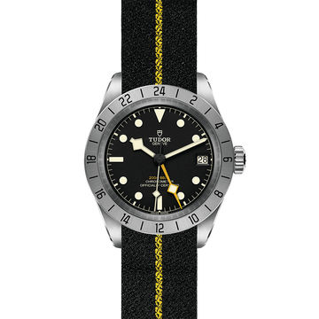 TUDOR Black Bay Pro M79470-0002