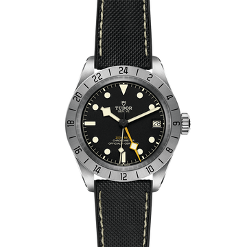 TUDOR Black Bay Pro M79470-0003