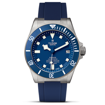 TUDOR Pelagos 42 M25600TB-0001