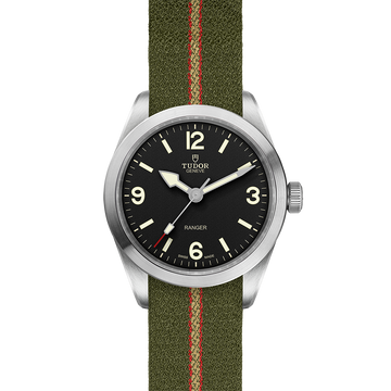 TUDOR Ranger 39 M79950-0003