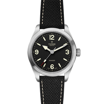 TUDOR Ranger M79950-0002