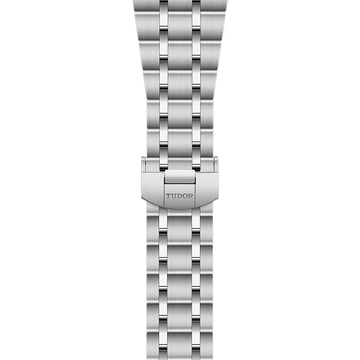 TUDOR Royal 41 M28600-0009