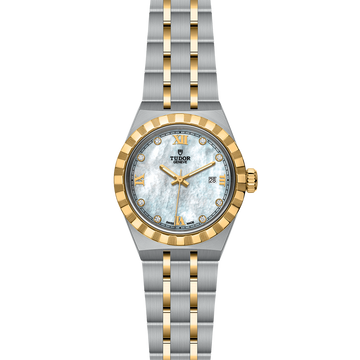 TUDOR Royal M28303-0007