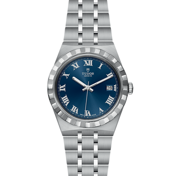 TUDOR Royal M28500-0005