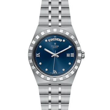 TUDOR Royal M28600-0006