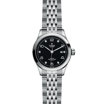 TUDOR "1926" M91350-0004