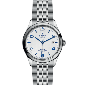 TUDOR "1926" M91550-0005