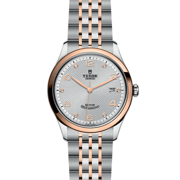 TUDOR "1926" M91551-0002