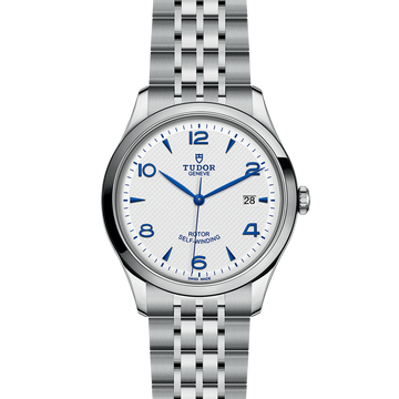 TUDOR "1926" M91650-0005