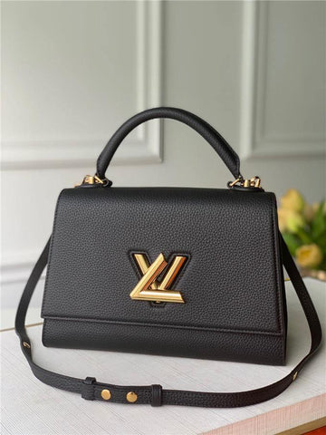 Makersluxe - Top Quality Bags LUV 367