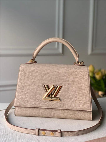 Makersluxe - Top Quality Bags LUV 366
