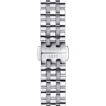 Tissot Carson Premium Lady T122.210.11.033.00