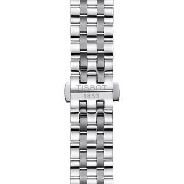 Tissot Carson Premium T122.410.11.033.00