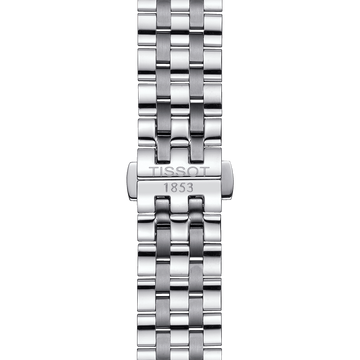 Tissot Carson Premium T122.410.11.053.00