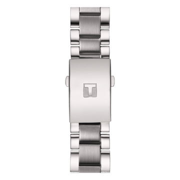 Tissot Chrono XL Classic T116.617.11.057.01