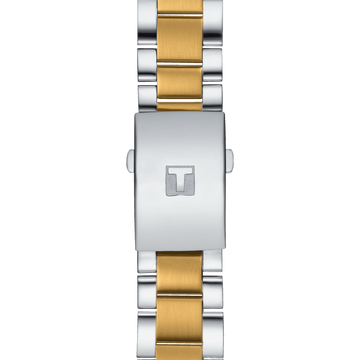 Tissot Chrono XL T116.617.22.041.00