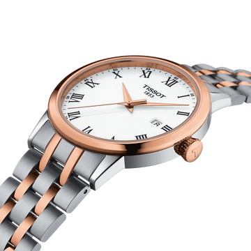 Tissot Classic Dream T129.410.22.013.00