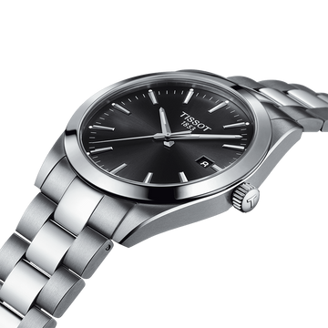 Tissot Gentleman T127.410.11.051.00
