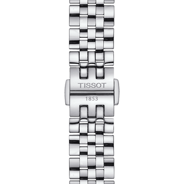 Tissot Le Locle Automatic Lady T006.207.11.116.00