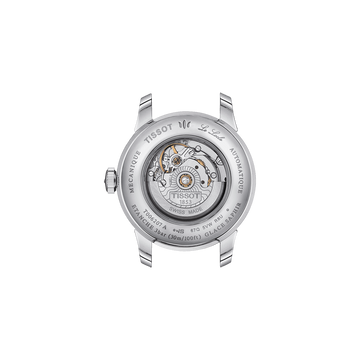Tissot Le Locle Automatic T006.207.11.036.00