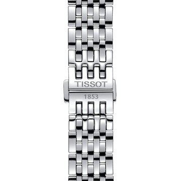 Tissot Le Locle Powermatic T006.407.11.043.00