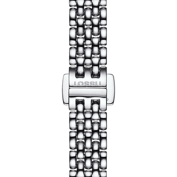Tissot Lovely T058.009.11.031.00