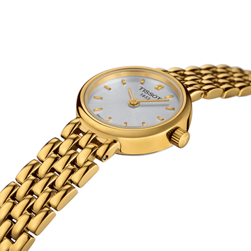 Tissot Lovely T058.009.33.031.00