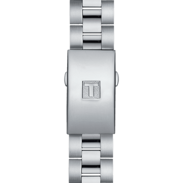 Tissot PR 100 Sport Chic Chronograph T101.917.11.116.00