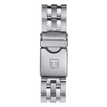 Tissot PRC200 T114.417.11.047.00