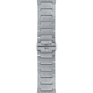 Tissot PRX 40MM T137.410.11.091.00