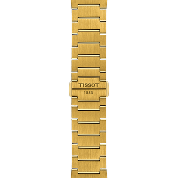 Tissot PRX 40MM T137.410.33.021.00