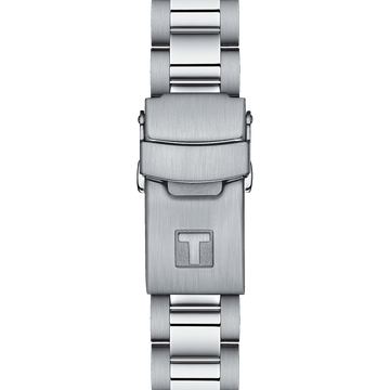 Tissot Seastar 1000 36MM T120.210.11.011.00