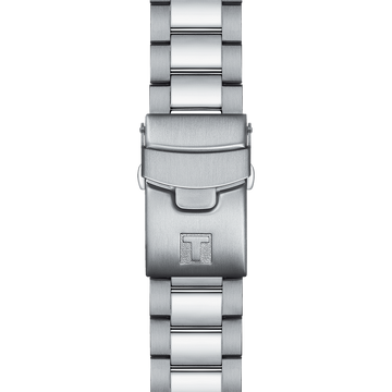 Tissot Seastar 1000 Quartz Chronograph T120.417.11.041.03