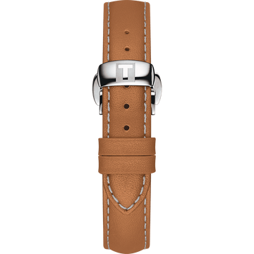 Tissot T-My Lady T132.010.11.061.00