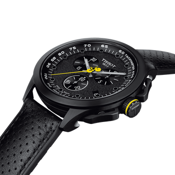 Tissot Tour De France 2022 Special Edition T135.417.37.051.00