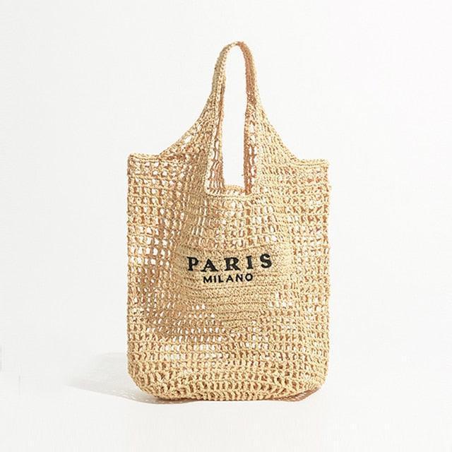 Makersluxe Bags Alma Women's Handbag