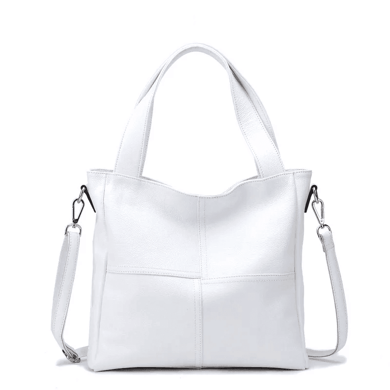 Makersluxe Bags Army Women's Handbag