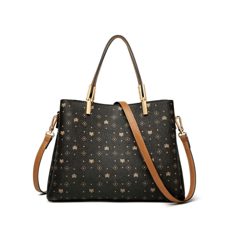 Makersluxe Bags Bilona Women's Handbag