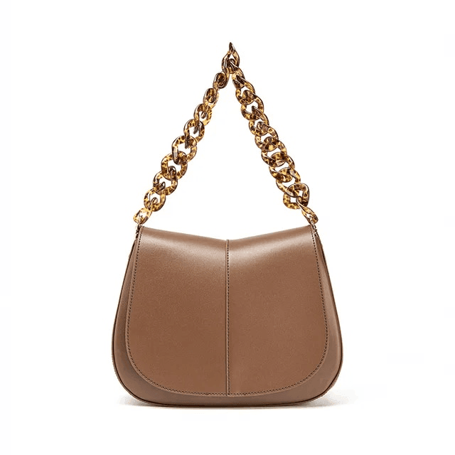 Makersluxe Bags Karlet Women's Handbag