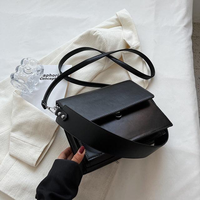 Makersluxe Bags King Women's Handbag