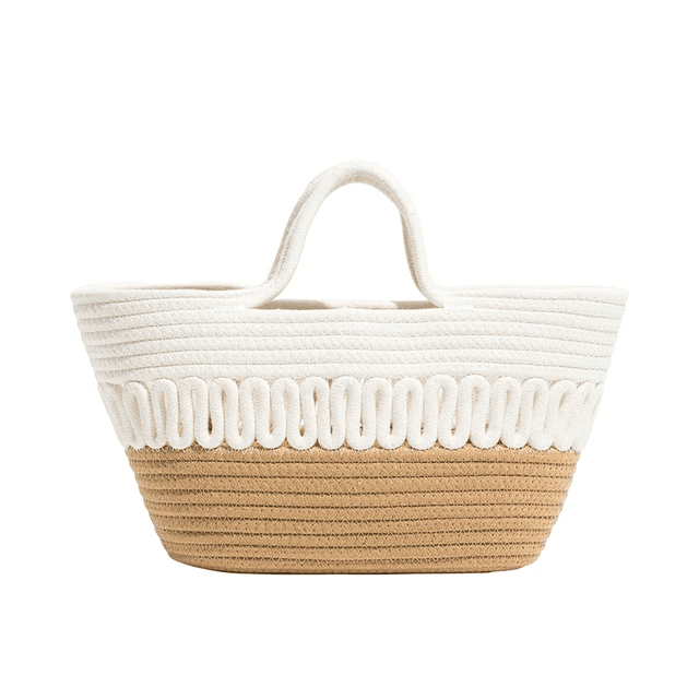Makersluxe Bags Maya Women's Handbag