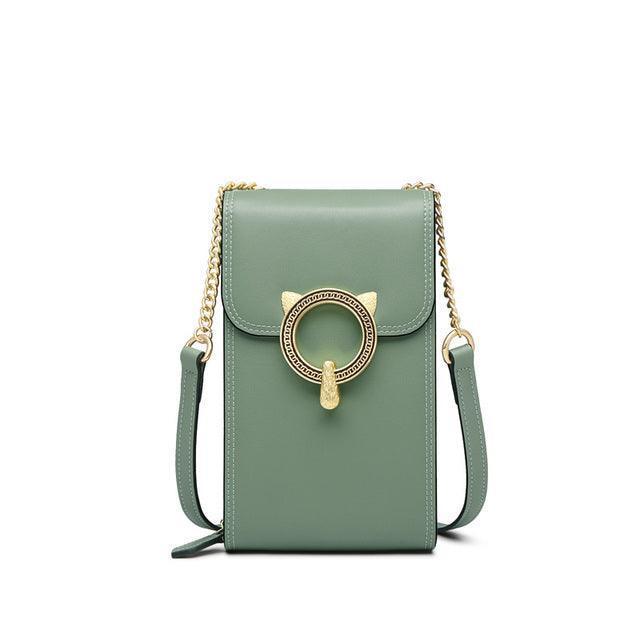 Makersluxe Bags Melody Women's Sling Handbag